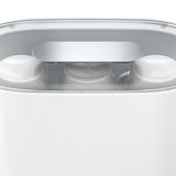 Jura Cup Warmer S White