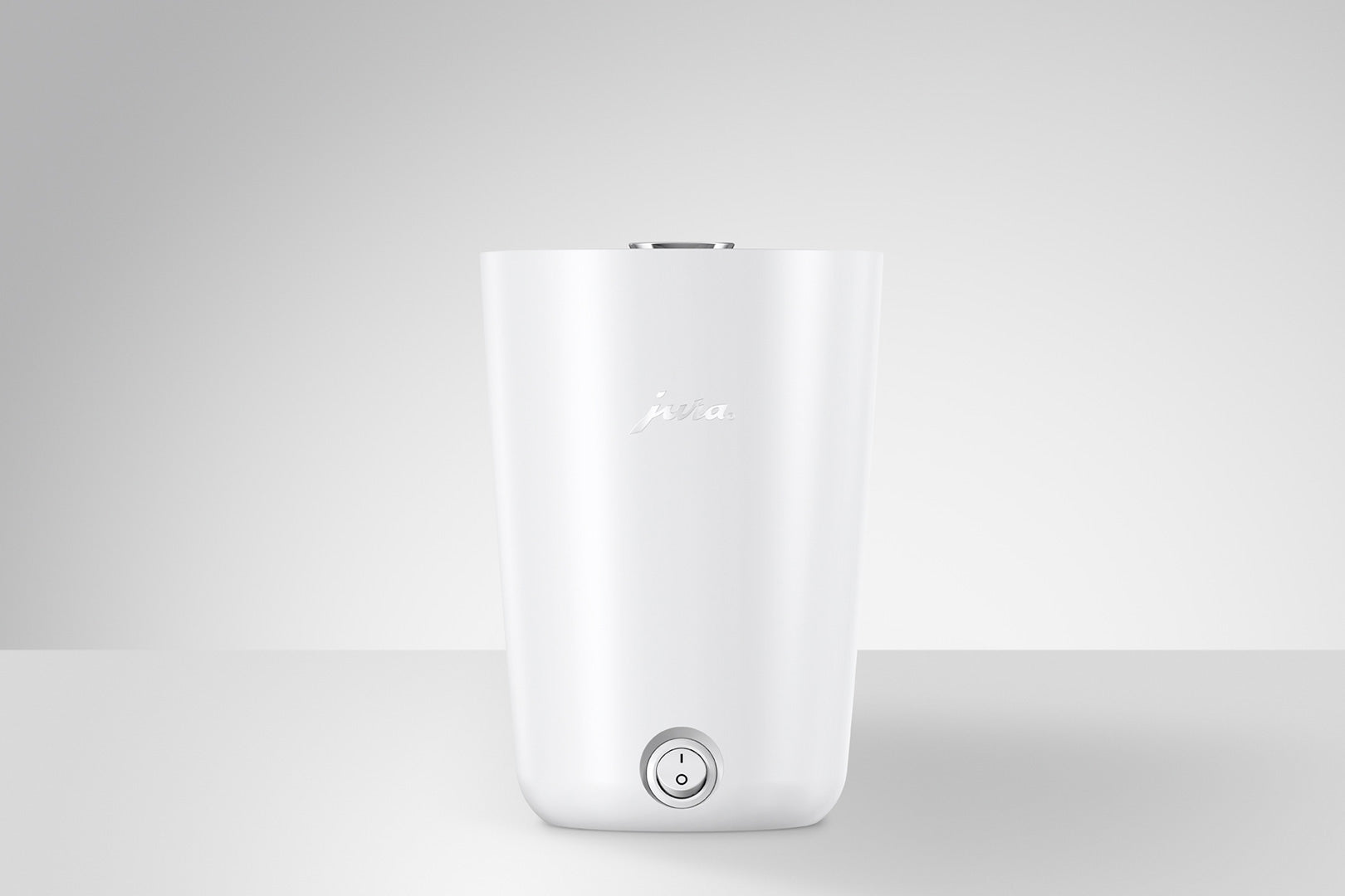 Jura Cup Warmer S White