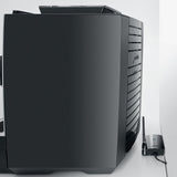 jura data communicator