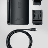 jura data communicator