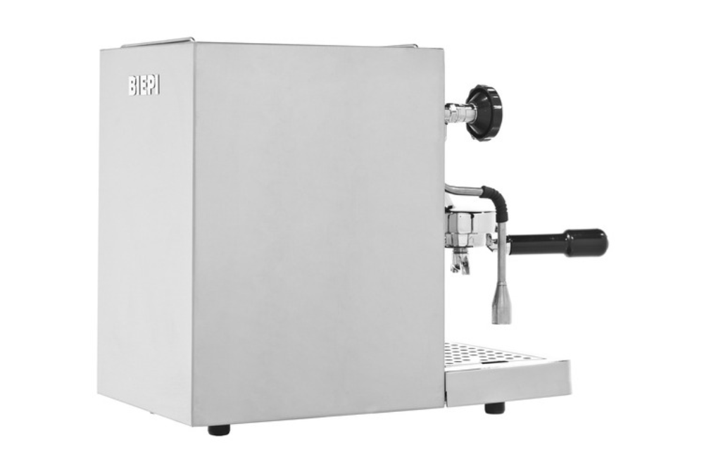 Biepi SARA 1 Group Espresso Machine