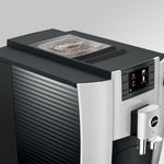 Jura E6 Platinum