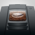 Jura E6 Platinum