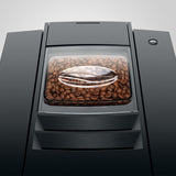 Jura E6 Platinum
