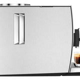 Jura Ena 8 Aluminium