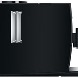 Jura Ena 8 Full Metropolitan Black