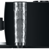 Jura Ena 8 Full Metropolitan Black
