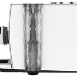 Jura Ena 8 Nordic White