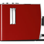 Jura Ena 8 Red