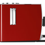 Jura Ena 8 Red