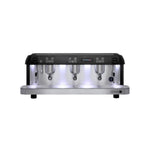Iberital Expression Pro 3-Group Alto Black