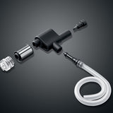 Jura Fine Foam Frother