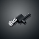 Jura Fine Foam Frother