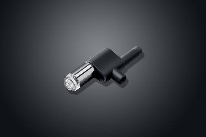 Jura Fine Foam Frother