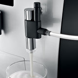 Jura Fine Foam Frother
