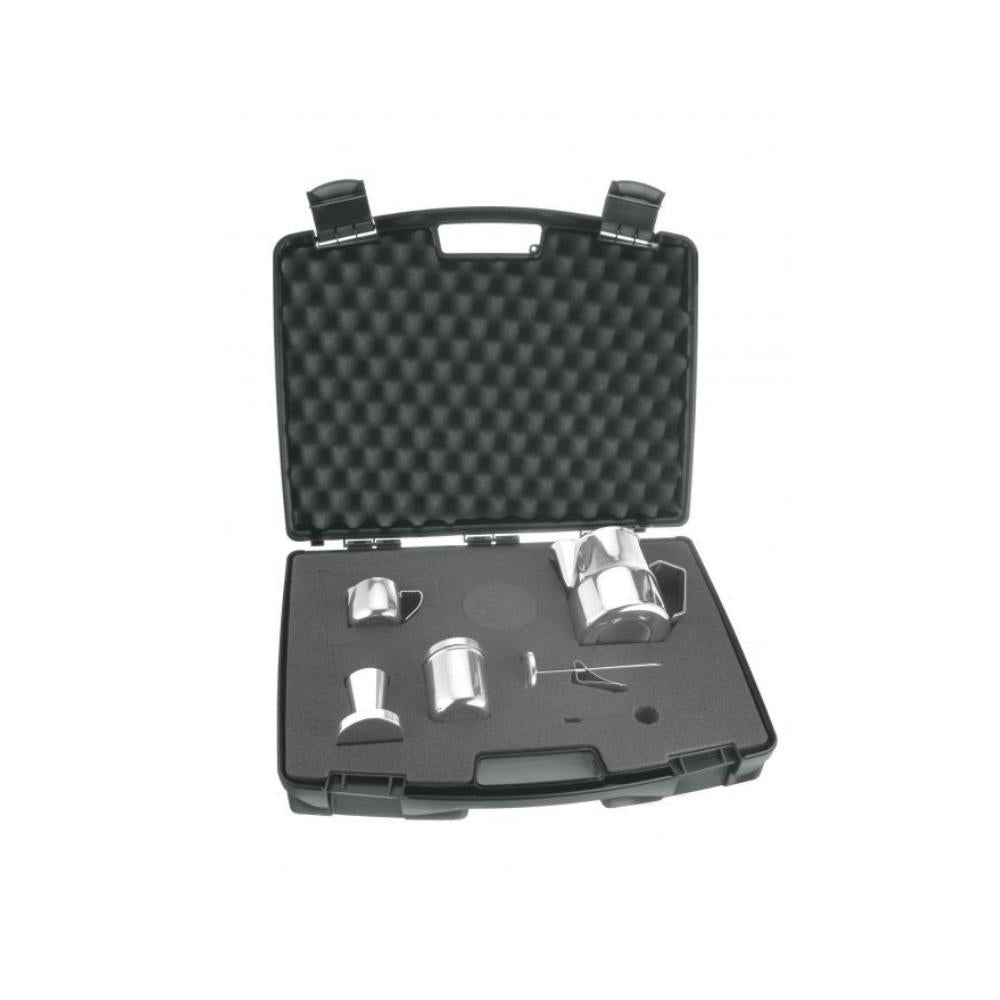 Motta Barista Kit - Firenze