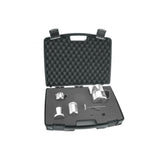 Motta Barista Kit - Firenze