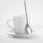jura coffee spoon