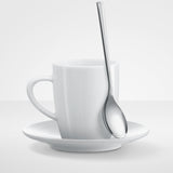 jura coffee spoon