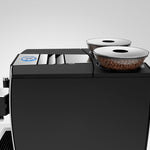 Jura GIGA 6