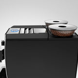 Jura GIGA 6