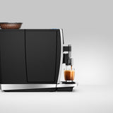 Jura GIGA 6