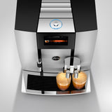 Jura GIGA 6