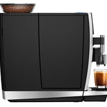 Jura GIGA 6