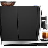 Jura GIGA 6