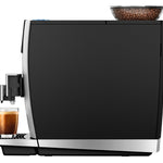 Jura GIGA 6