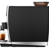 Jura GIGA 6