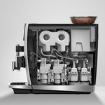 Jura GIGA 6