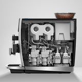 Jura GIGA 6