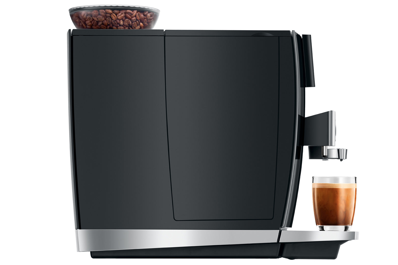 Jura GIGA 10