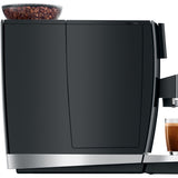 Jura GIGA 10