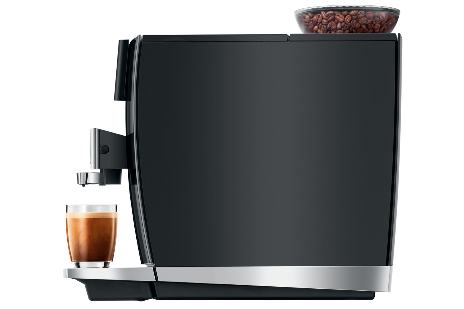 Jura GIGA 10