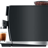 Jura GIGA 10
