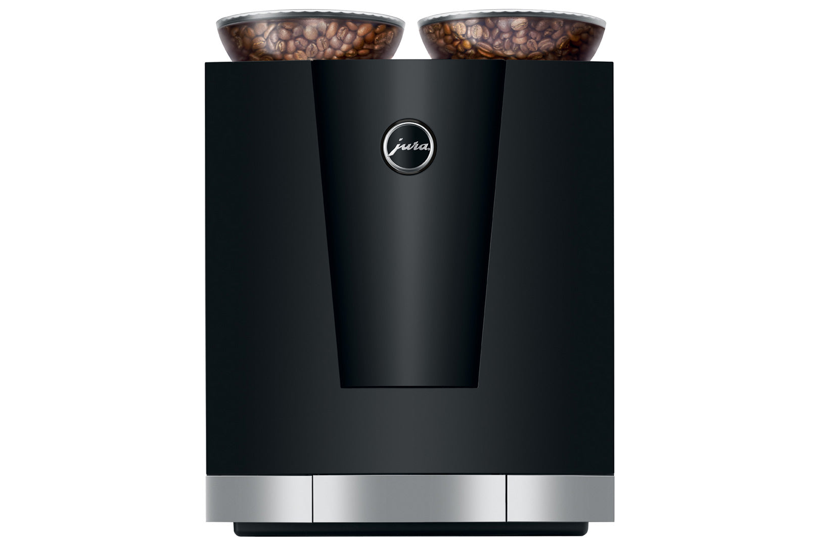 Jura GIGA 10