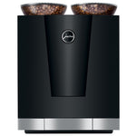 Jura GIGA 10