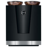 Jura GIGA 10