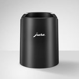 Jura Glacette Black