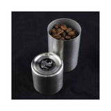 Rhinowares Tall Hand Grinder