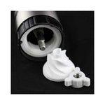 Rhinowares tall hand grinder
