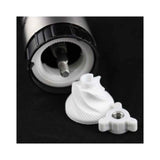Rhinowares tall hand grinder