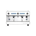 Iberital IB7 2-Group Alto Traditional Espresso Machine