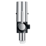jura professional fine foam frother G2