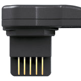 Jura Wireless Transmitter