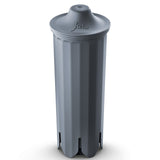 claris smart mini filter cartridge