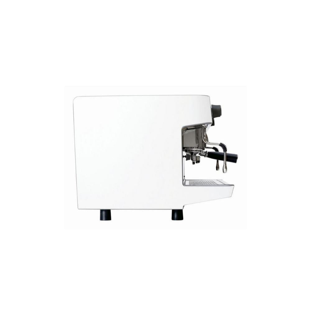Iberital Intenz Lanna 1-Group White