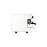 Iberital Intenz Lanna 1-Group White